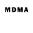 МЕТАДОН methadone IN J
