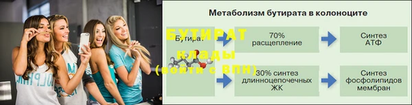 герыч Балабаново