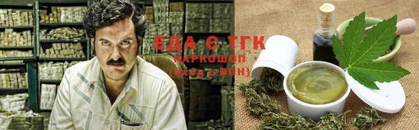 a pvp Протвино