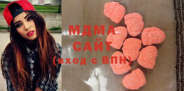 бутик Пролетарск